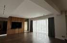 Apartament cu 4 camere în Herăstrău - 6