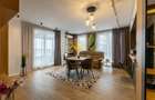 Apartament cu 2 camere semidecomandat în Europa - 10