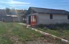 Ferma de vanzare , zona Dambu - 10