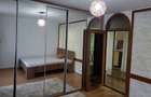 Apartament 2 camere de inchiriat - 3