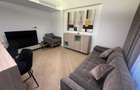 Apartament 3 camere de inchiriat Cortina Academy - 5