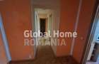 Apartament cu 3 camere decomandat în Unirii - 4