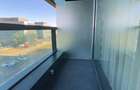 Apartament 2 camere cu terasa acoperita