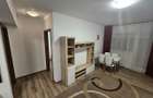 Strada Stelelor - zona Calea Baciului - Apartament 2 camere - 7