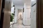 Apartament cu 2 camere semidecomandat în Dâmbovița - 9