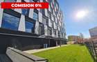 0% Comision! Birou premium cu acces facil - 4