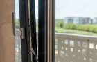 Apartament 1 camera-cu mutare imediata-Direct de la dezvoltator - 3