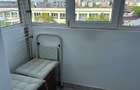 Inchiriez (for rent) apt 3 camere - Malu Rosu - Ploiesti - 2