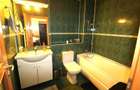 Apartament cu 2 camere decomandat în Aradului - 10