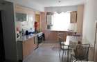 Apartament cu 3 camere decomandat în Central - 6