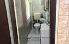 Apartament cu 2 camere semidecomandat în București - 13
