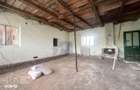 Casa cu teren generos 1.944 mp, Magulicea, Varfurile - 11