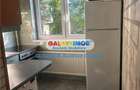 Apartament 3 camere Otopeni suprafata 70mp parter - 8