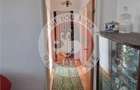 Lujerului | Apartament 3 camere | Semidec | 73mp | B11590 - 4