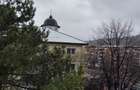 Vand apartament decomandat cu doua camere. - 5