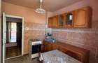 Apartament 3 Camere 2 Balcoane zona Girocului Martirilor 105.000 euro - 4