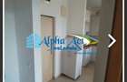 Apartament cu 2 camere în Ploiești - 2