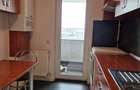 Apartament cu 2 camere decomandat în Prelungirea Ghencea - 4