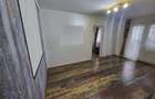 Apartament 2 camere, et 1, de vânzare - 1
