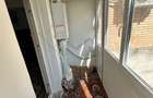 Apartament cu 2 camere decomandat în Nicolina - 9