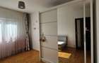 Apartament cu 3 camere de inchiriat str. Sf. Apostol Andrei, Oradea - 16