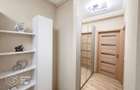 Apartament superb, BERMO, 2 camere, etaj 1, totul nou, centrala propri - 5