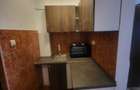 Garsonieră decomandată în Mărăști - 5