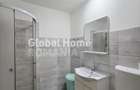 Panoramic - Apart 2 Camere + Balcon | 13 Septembrie -Strada - 4