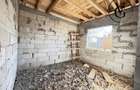 Casa P+M, 300 mp, 5 camere | Lumina | Predare la cheie - 8