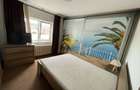 Apartament cu 4 camere decomandat în Gheorgheni - 10