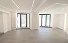 Spațiu comercial-office – Bulevardul Decebal - 5