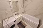 Apartament 2 camere premium | Rezidential Vest VAMT | parcare privata | mutare imediata - 6