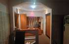 Apartament 3 camere Snagov, Ilfov - 15