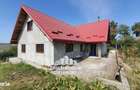 CASA individuala P+M cu teren 4.400 mp, zona CANTALARESTI; - 11