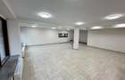 Spațiu comercial, de 85 mp, în Libertății - 3