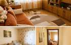 Apartament de vanzare in Simleu Silvaniei - 3