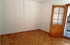 Apartament cu 2 camere decomandat în 15 Noiembrie - 8