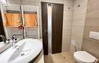 Apartament cu 3 camere decomandat în Decebal - 19