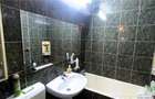 Apartament cu 3 camere semidecomandat în Floreasca - 7