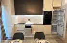 Apartament cu 2 camere semidecomandat în Dristor - 8 Apartament cu 2 camere semidecomandat în Dristor - 8