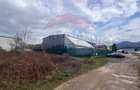Teren intravilan de 315 mp, în Calea București - 12