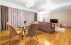 Apartament cu 2 camere decomandat în Drumul Poienii - 2