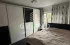 Apartament cu 2 camere decomandat în Grigorescu - 2