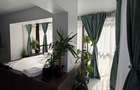 Apartament Iulius Mall | Preia un Business Profitabil | Investitie Ready-to-Go - 1