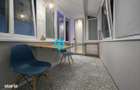 Apartament 2 camere | 50 mp | Etaj 7/8 | Gara de Nord Sector 1 - 4