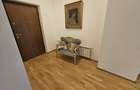 Apartament cu 4 camere decomandat în Iancu Nicolae - 14