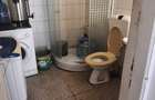 Casă cu 4 camere cu Teren 180 Mp în Sălaj - 6