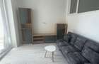 Apartament 2 camere - PANORAMIC + P - 2