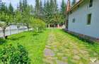 Casa cu o priveliste de vis, in inima naturii, com.Tarcau - 17