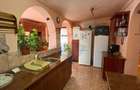 Casa in zona Mosnei, Str. Stejarului, la cheie - 16